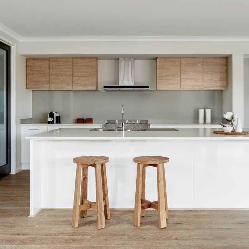 henl inclusions web-images-rb-traditional 1534x1534px kitchen